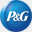 us.pg.com