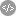 ferhatkatesci.com