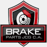 brakepartsjcg.com