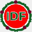 idfbd.org