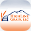 highlinegrain.com