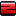 neonv2.com
