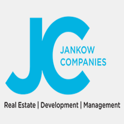 jankowcompanies.com