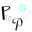 paupertoprincess.com