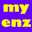 myenz.com