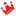 pitakinginc.com