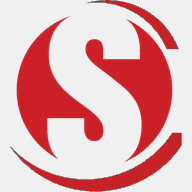 grupostrategia.com.br