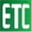 etc.org.tw