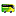 reiseservice-strobl.de