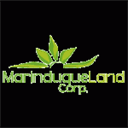 marinduqueland.com