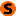 myspeedy.it