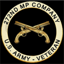 vietnam272nd.com