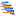 logiksoluciones.com.ar