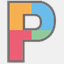 provideant.com