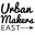 urbanmakerseast.co.uk