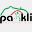 paklisport.cz