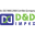 dndimpex.com