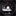 appzone.eu
