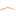 bij-base.net