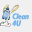 clean4u-ejby.dk