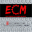 ecmbarcelona.bandcamp.com