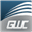 gwc-systems.de