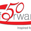 50forwardlife.com