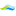 cjzc.net.cn