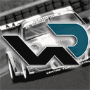 virtualracers.com.br