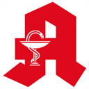 apronal.com