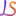 logicspice.com