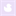 jellyduck.co.uk