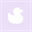 jellyduck.co.uk