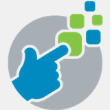 mobilehealthdirectory.org