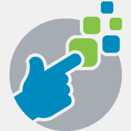 mobilehealthdirectory.org