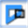 lossimaging.com