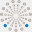 envinitygroup.com