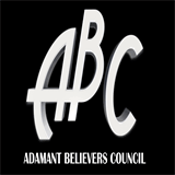 arlingtonbiblechurch.org