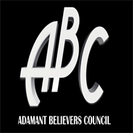 arlingtonbiblechurch.org