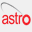 astroledlighting.com