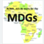 mdginafrica.wordpress.com