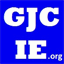 gchsem.gjcie.org