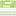 meshkah.org