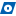 oldicomputers.ru