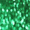 emeraldtie2016.splashthat.com