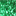 emeraldtie2016.splashthat.com