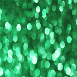 emeraldtie2016.splashthat.com