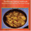 moneysavingcookbook.wordpress.com