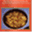 moneysavingcookbook.wordpress.com