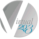 virtual203.com